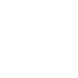 无限短信网页在线轰炸