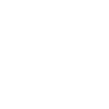 短信轰在线轰炸免费网站