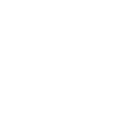无限短信网页在线轰炸